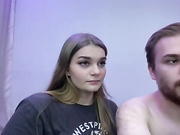 Онлайн-эровидеочат с qShadowPriest на BongaCams 2022-06-26 08_11