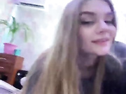 Онлайн-эровидеочат с qShadowPriest на BongaCams 2022-06-26 08_32