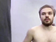 Онлайн-эровидеочат с qShadowPriest на BongaCams 2022-06-26 08_32