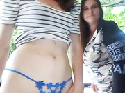 Онлайн-эровидеочат с -Hooligans- на BongaCams 2022-06-26 08_51