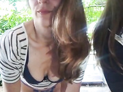 Онлайн-эровидеочат с -Hooligans- на BongaCams 2022-06-26 08_51