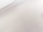 Онлайн-эровидеочат с GlobalPrikol на BongaCams 2022-06-26 09_03