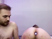 Онлайн-эровидеочат с qShadowPriest на BongaCams 2022-06-26 07_53