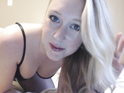 Lacie C 2