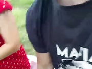 Онлайн-эровидеочат с SEKSI-DAMA на BongaCams 2022-06-26 12_36