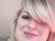 Онлайн-эровидеочат с __ORIANA__ на BongaCams 2022-06-26 12_26