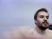 Онлайн-эровидеочат с qShadowPriest на BongaCams 2022-06-26 12_52