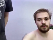 Онлайн-эровидеочат с qShadowPriest на BongaCams 2022-06-26 12_52