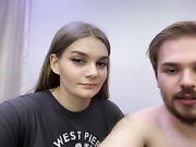 Онлайн-эровидеочат с qShadowPriest на BongaCams 2022-06-26 12_52