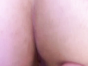 Онлайн-эровидеочат с qShadowPriest на BongaCams 2022-06-26 12_52