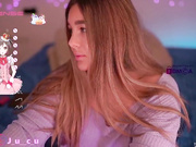 Онлайн-эровидеочат с OBAYASHA на BongaCams 2022-06-26 13_18