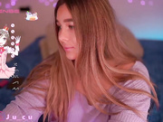 Онлайн-эровидеочат с OBAYASHA на BongaCams 2022-06-26 13_18