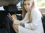 Онлайн-эровидеочат с ----Angel--- на BongaCams 2022-06-26 13_40