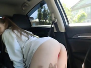 Онлайн-эровидеочат с ----Angel--- на BongaCams 2022-06-26 13_17