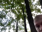 Онлайн-эровидеочат с SEKSI-DAMA на BongaCams 2022-06-26 13_24