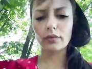 Онлайн-эровидеочат с SEKSI-DAMA на BongaCams 2022-06-26 13_38