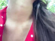 Онлайн-эровидеочат с SEKSI-DAMA на BongaCams 2022-06-26 13_38