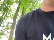 Онлайн-эровидеочат с SEKSI-DAMA на BongaCams 2022-06-26 13_38