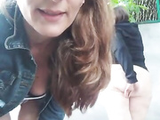 Онлайн-эровидеочат с -Hooligans- на BongaCams 2022-06-26 13_52