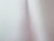 Онлайн-эровидеочат с Anesteishen на BongaCams 2022-06-26 13_54