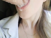 Онлайн-эровидеочат с ----Angel--- на BongaCams 2022-06-26 15_21