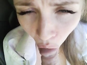 Онлайн-эровидеочат с ----Angel--- на BongaCams 2022-06-26 15_21