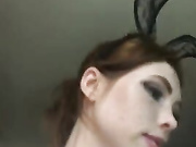 Онлайн-эровидеочат с lisaa3 на BongaCams 2022-06-26 15_24