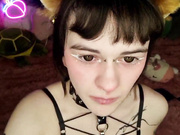 LolyMolly
