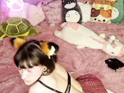 LolyMolly