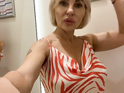 Hotnessi бесплатное вебкам шоу и XXX чат _ xHamsterLive 2022-06-26 16_18