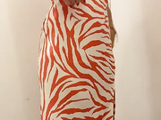 Hotnessi бесплатное вебкам шоу и XXX чат _ xHamsterLive 2022-06-26 16_18