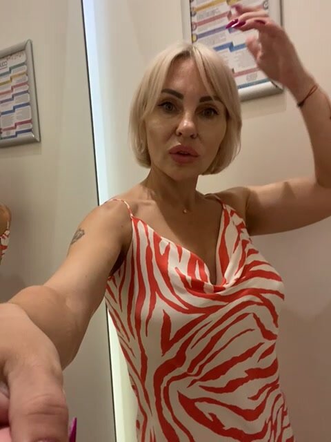 Hotnessi бесплатное вебкам шоу и XXX чат _ xHamsterLive 2022-06-26 16_18