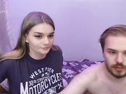 Онлайн-эровидеочат с qShadowPriest на BongaCams 2022-06-26 16_34