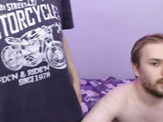 Онлайн-эровидеочат с qShadowPriest на BongaCams 2022-06-26 16_34