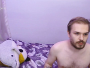 Онлайн-эровидеочат с qShadowPriest на BongaCams 2022-06-26 16_34