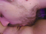 Онлайн-эровидеочат с qShadowPriest на BongaCams 2022-06-26 16_34