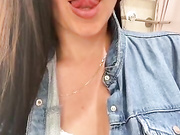 Онлайн-эровидеочат с DIVORA на BongaCams 2022-06-26 17_42