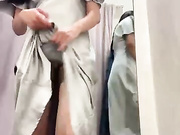 Онлайн-эровидеочат с DIVORA на BongaCams 2022-06-26 17_42