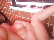 Онлайн-эровидеочат с your_dream_ на BongaCams 2022-06-26 18_12