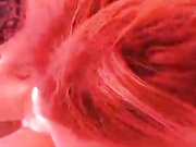 Онлайн-эровидеочат с your_dream_ на BongaCams 2022-06-26 17_53