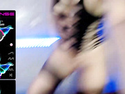 Онлайн-эровидеочат с Nentisq на BongaCams 2022-06-27 02_12