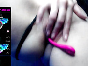 Онлайн-эровидеочат с Nentisq на BongaCams 2022-06-27 02_12