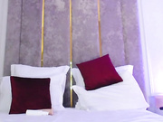 MilaDYstarlight бесплатное вебкам шоу и XXX чат _ xHamsterLive 2022-06-27 02_12