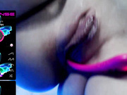 Онлайн-эровидеочат с Nentisq на BongaCams 2022-06-27 02_20