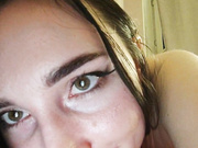 EliDeVil