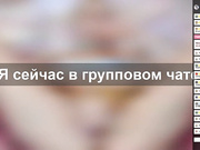 ANNA_SHOW