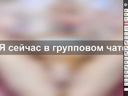 ANNA_SHOW