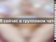 ANNA_SHOW