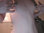 annareffett0
