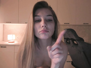 annareffett0